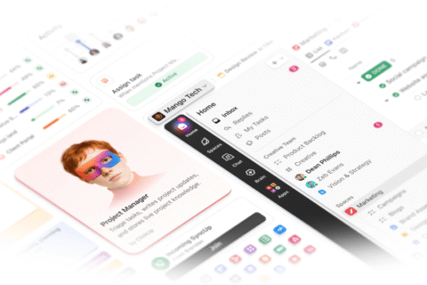 how-to-set-up-clickup-from-scratch