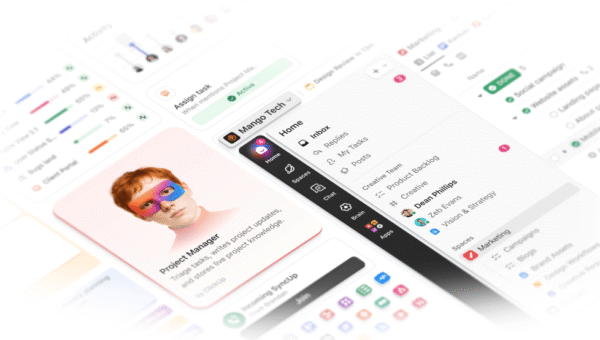 how-to-set-up-clickup-from-scratch