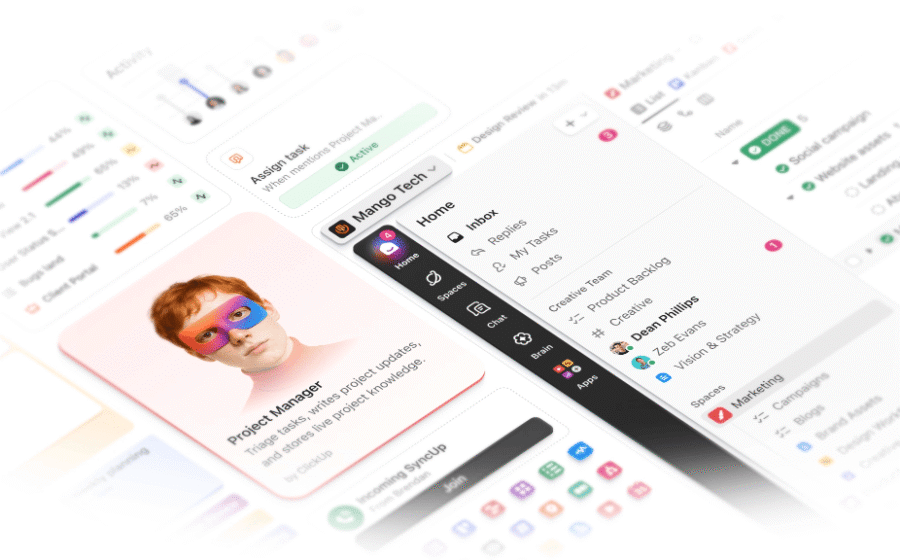 how-to-set-up-clickup-from-scratch